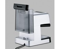 Electrolux EEA 110 - 1409445 - zdjęcie 4